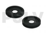 213507 61T Gear